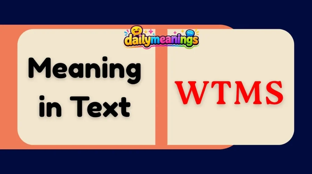 wtms-meaning-in-text